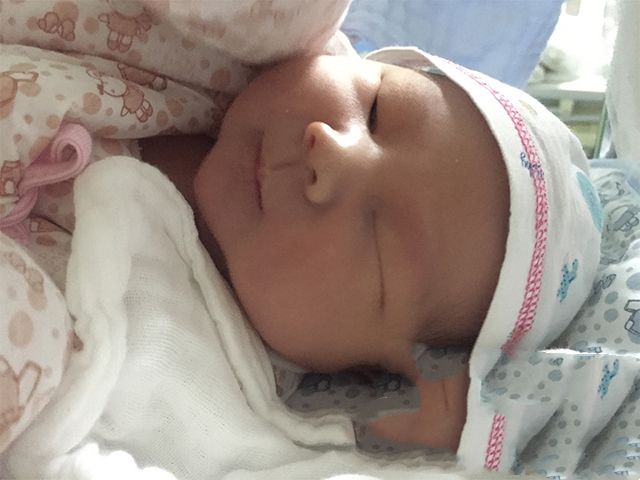 ����18�겻�е����Թ�Ӥ��' /></a></div>
<div class=