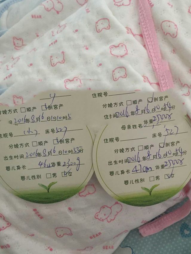 ���ݴ���